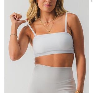 ACTA evo cloud 9 Sports Bra